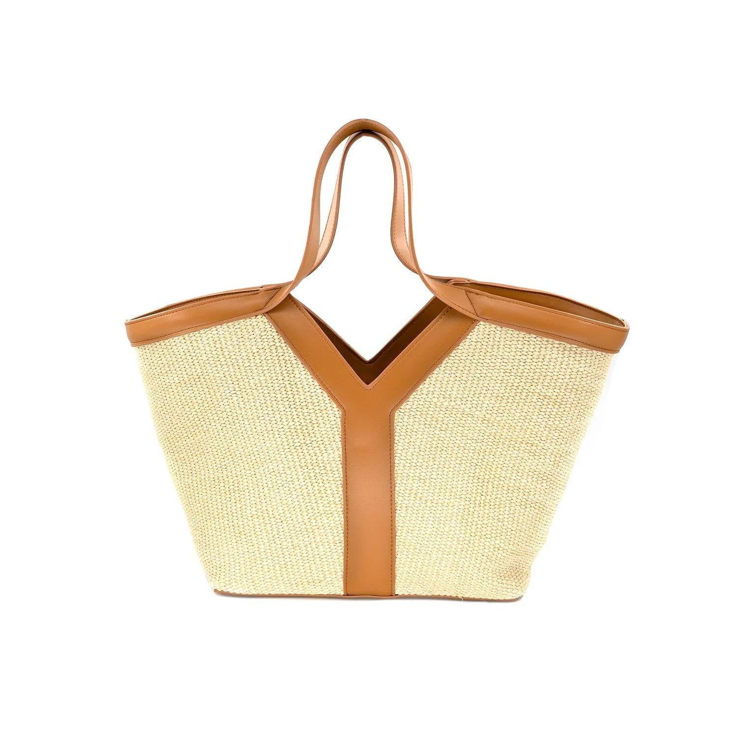 Bc Handbags - Women's Ithaca Handbag