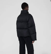 Anine Bing - Dorian Puffer Jacket