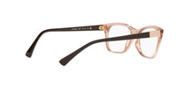 Vogue Eyewear - Women's Vo 5424-b Eyeglasses