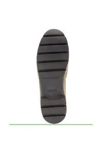 Aetrex - Women's Collette Loafer