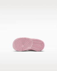 Nike - Kids Dunk Low “valentines Day 2026” Sneakers