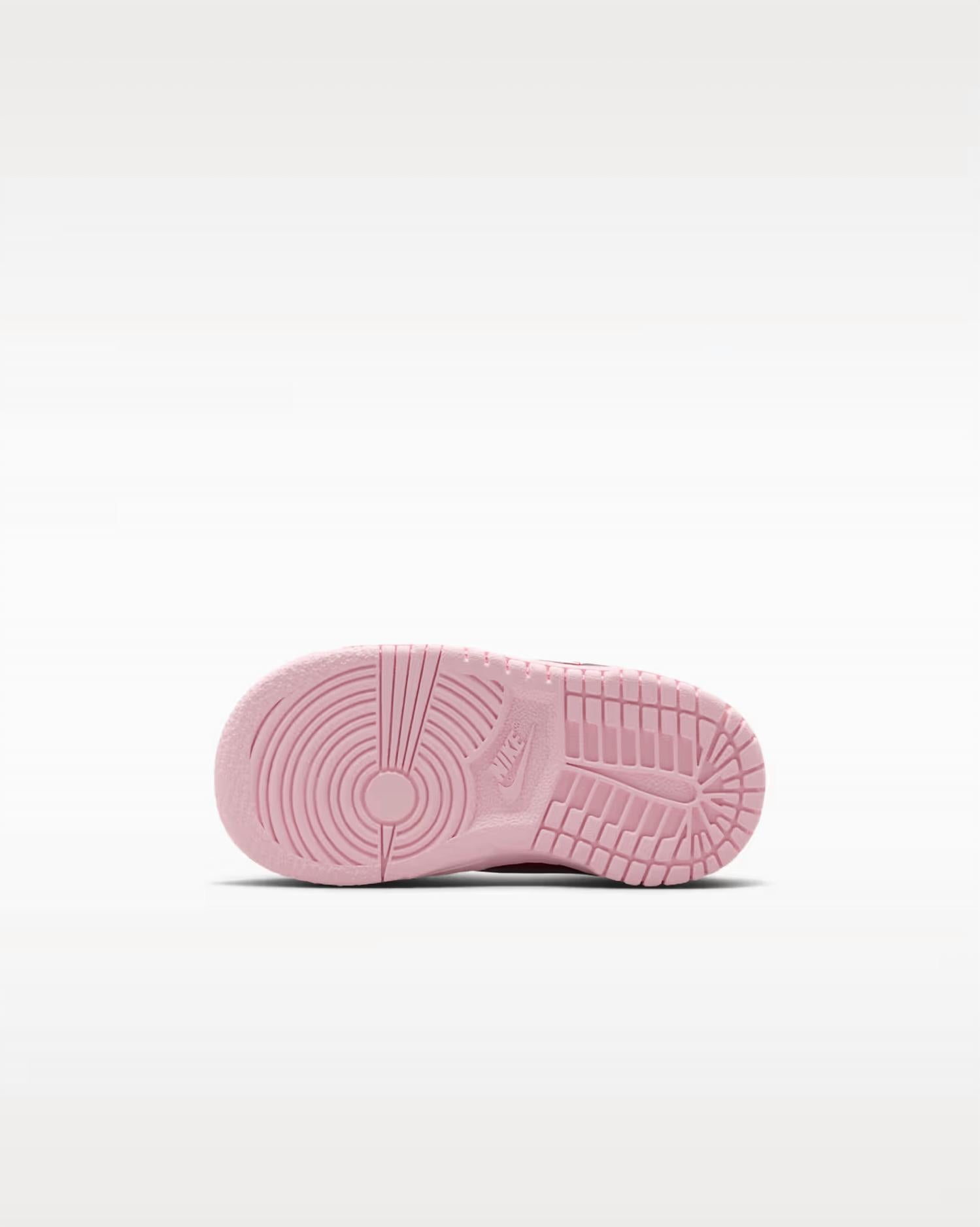 Nike - Kids Dunk Low “valentines Day 2026” Sneakers