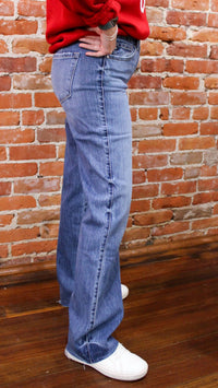 Kancan - Elsie Jeans