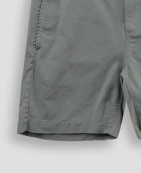 G1 - Women's Day Shorts