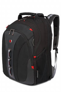 Swissgear - Wenger Legacy Laptop Backpack