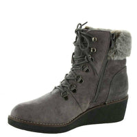 Boutique By Corkys - Women's Fox Bay Boots