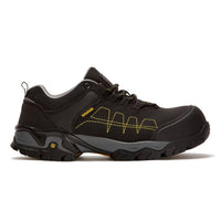 Ferrato - Men's Work Flats