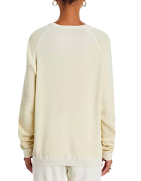 Freecity - Lucky Rabbits Sweatshirt