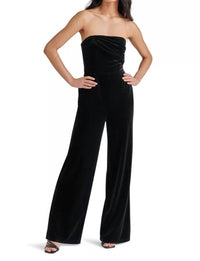 Steve Madden - Swanilda Jumpsuit