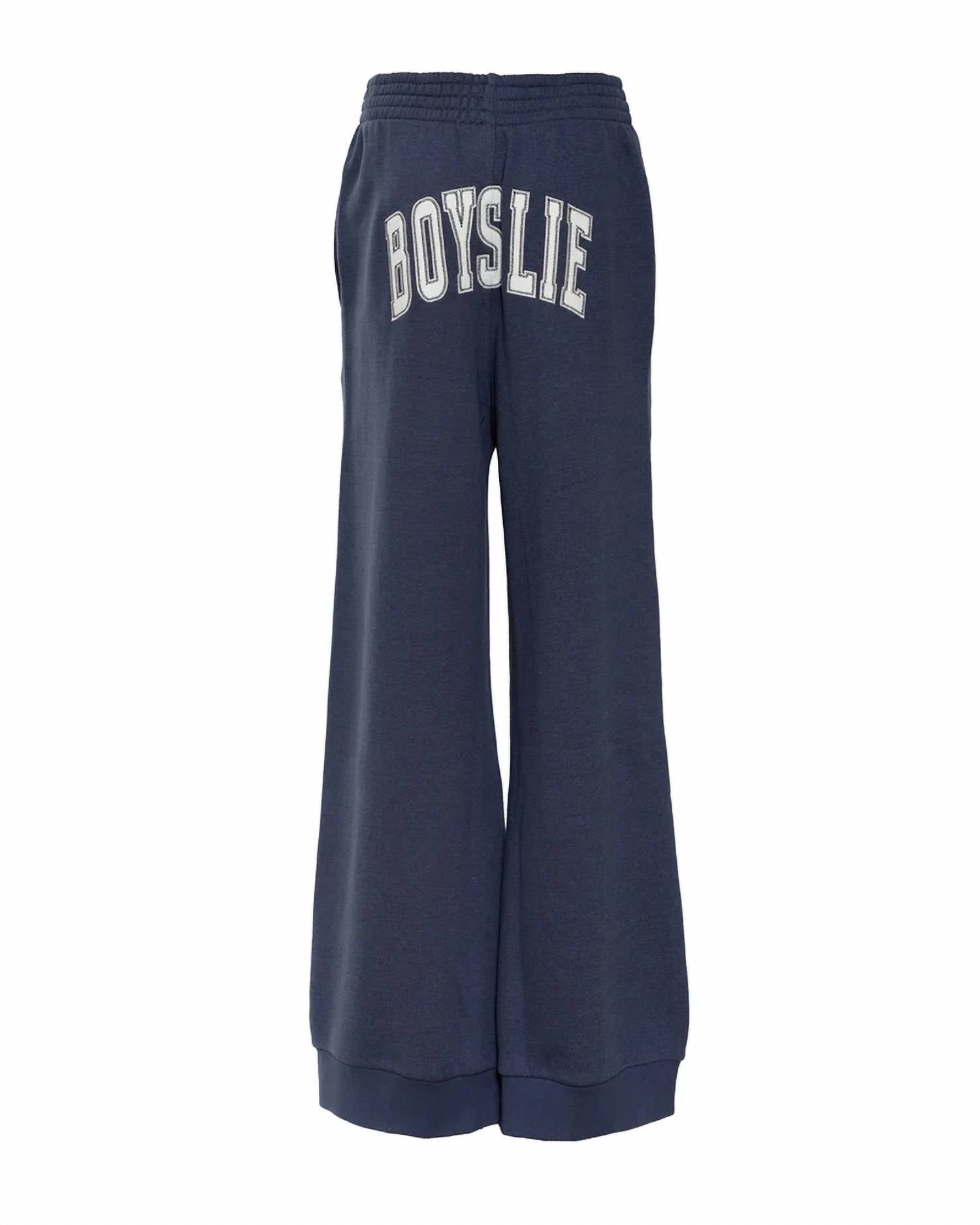 Boys Lie - In Too Deep MM Pants