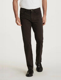 34 Heritage - Courage Straight Leg Pants