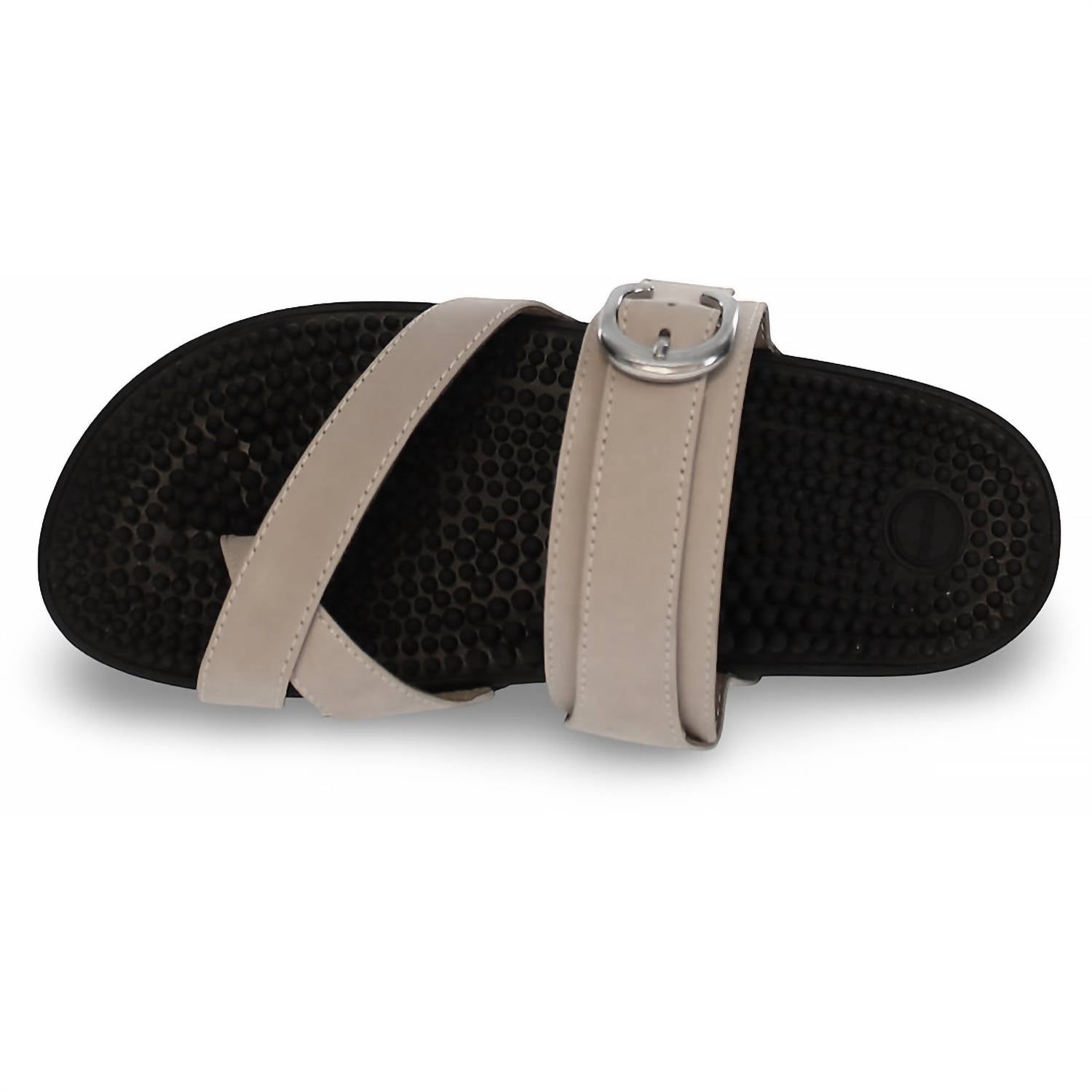 Kenkoh - Women's Aura-v Sandal
