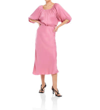Fifteen Twenty - Eva Bias Skirt