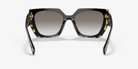 Prada - Women's Pr 15ws 3890a7 Sunglasses