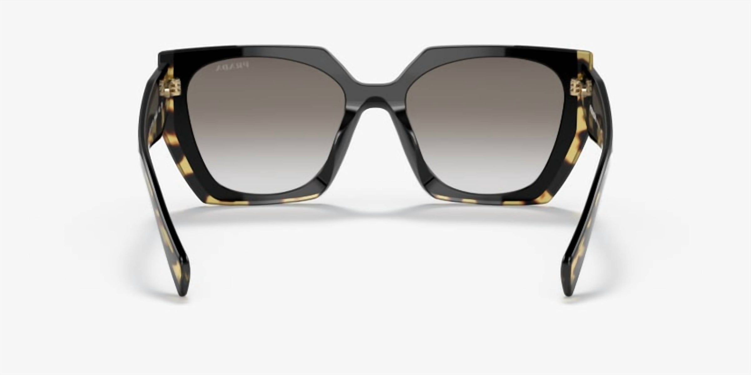 Prada - Women's Pr 15ws 3890a7 Sunglasses