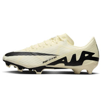 Nike - Men's Mercurial Vapor 15 Academy Fg Soccer Cleats