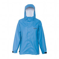 Grundens - Neptune Jacket