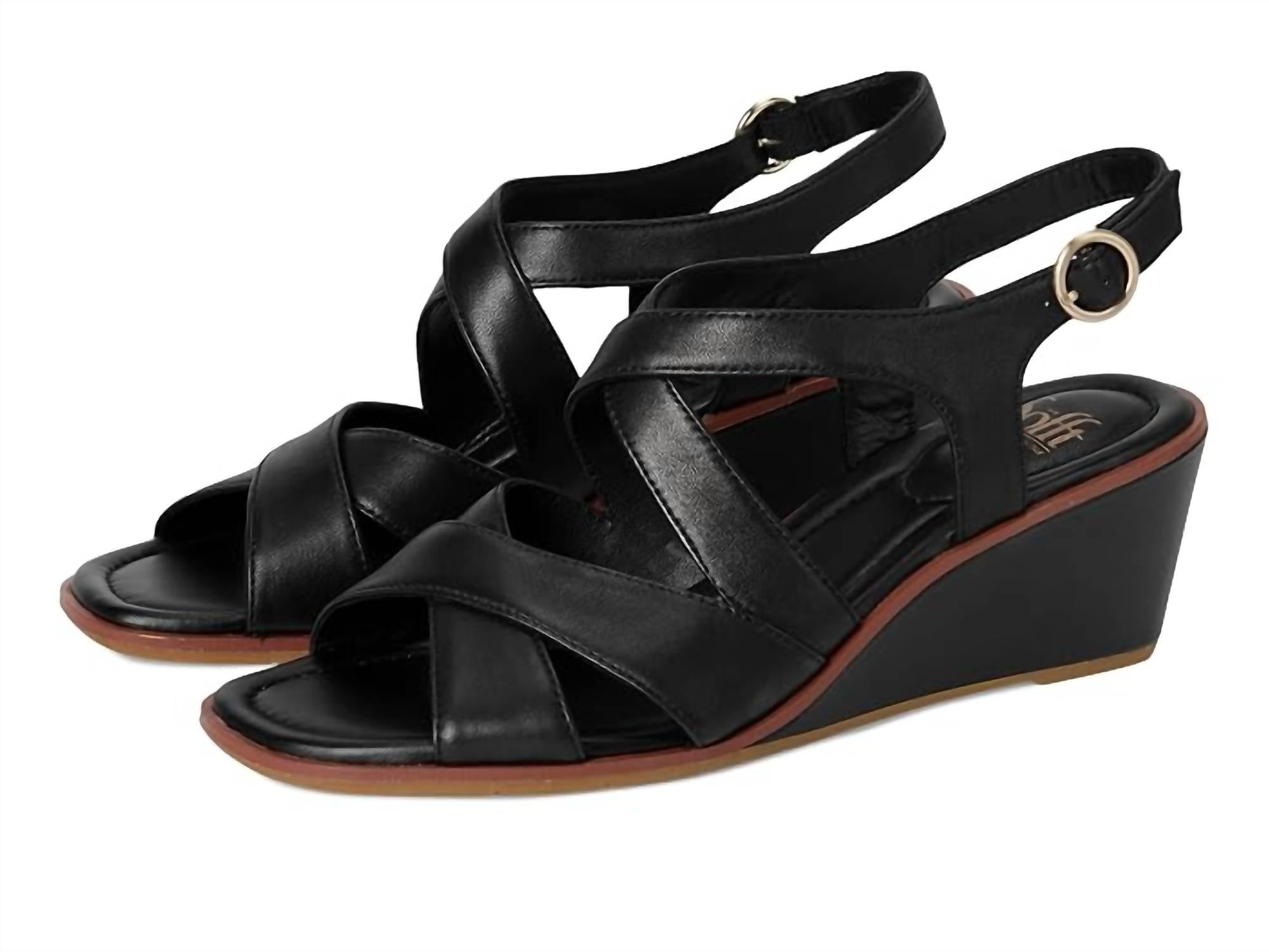 Sofft - WOMEN'S GIGI SANDALS