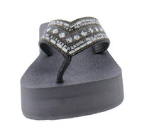 Yellowbox - Women's Patience Sandal