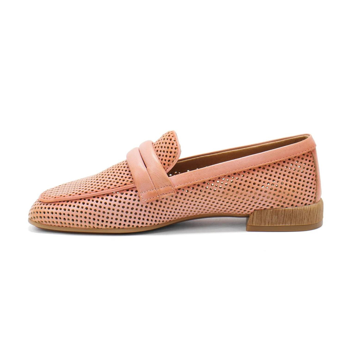 Pikolinos - Women's Almeria Leather Loafer