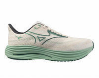 Mizuno - Men's Wave Rider 29 Running Shoes