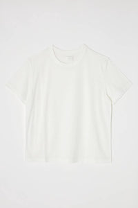 Moussy - Mv Comfort True Basic Tee