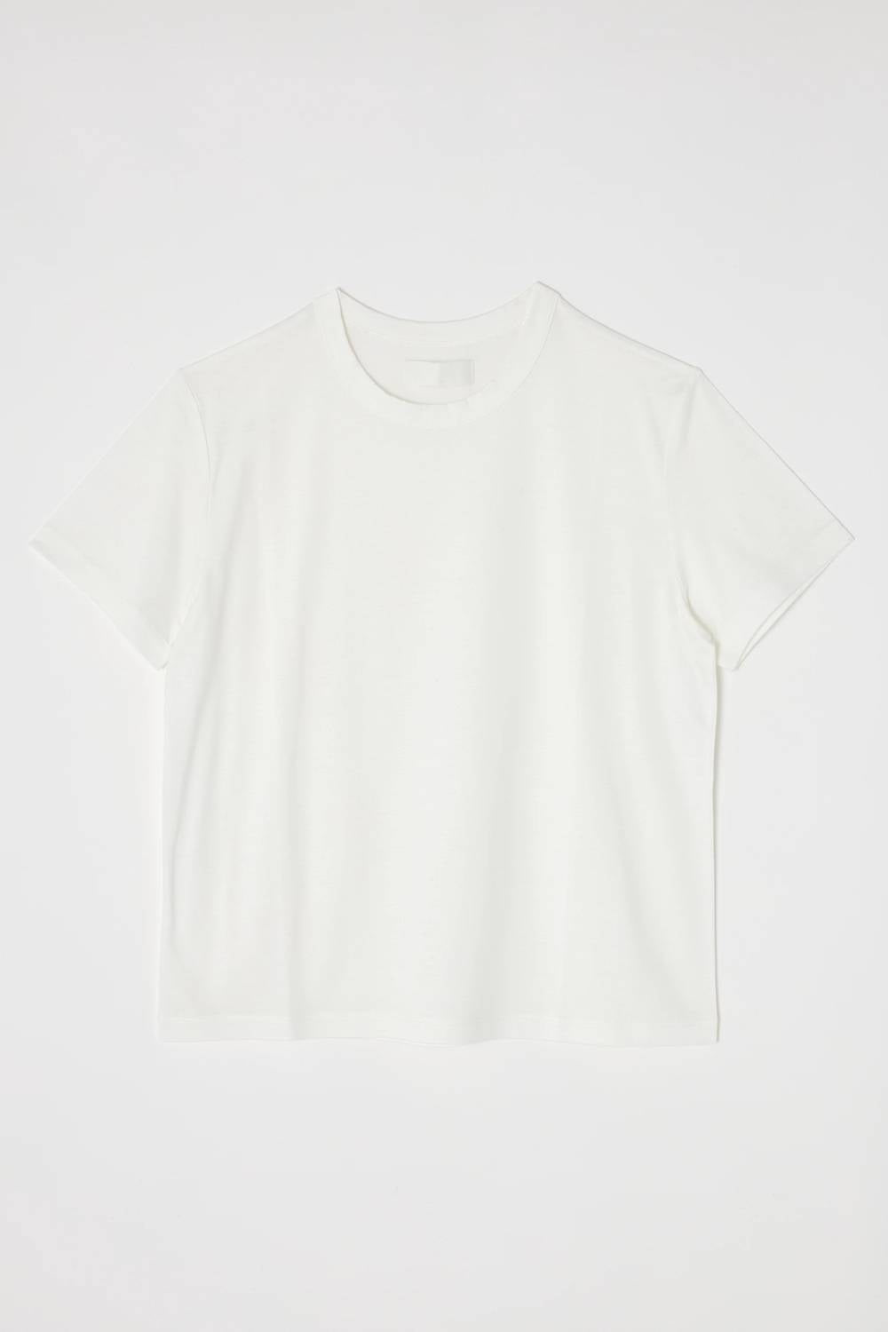 Moussy - Mv Comfort True Basic Tee