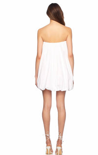 Susana Monaco - Bubble Dress