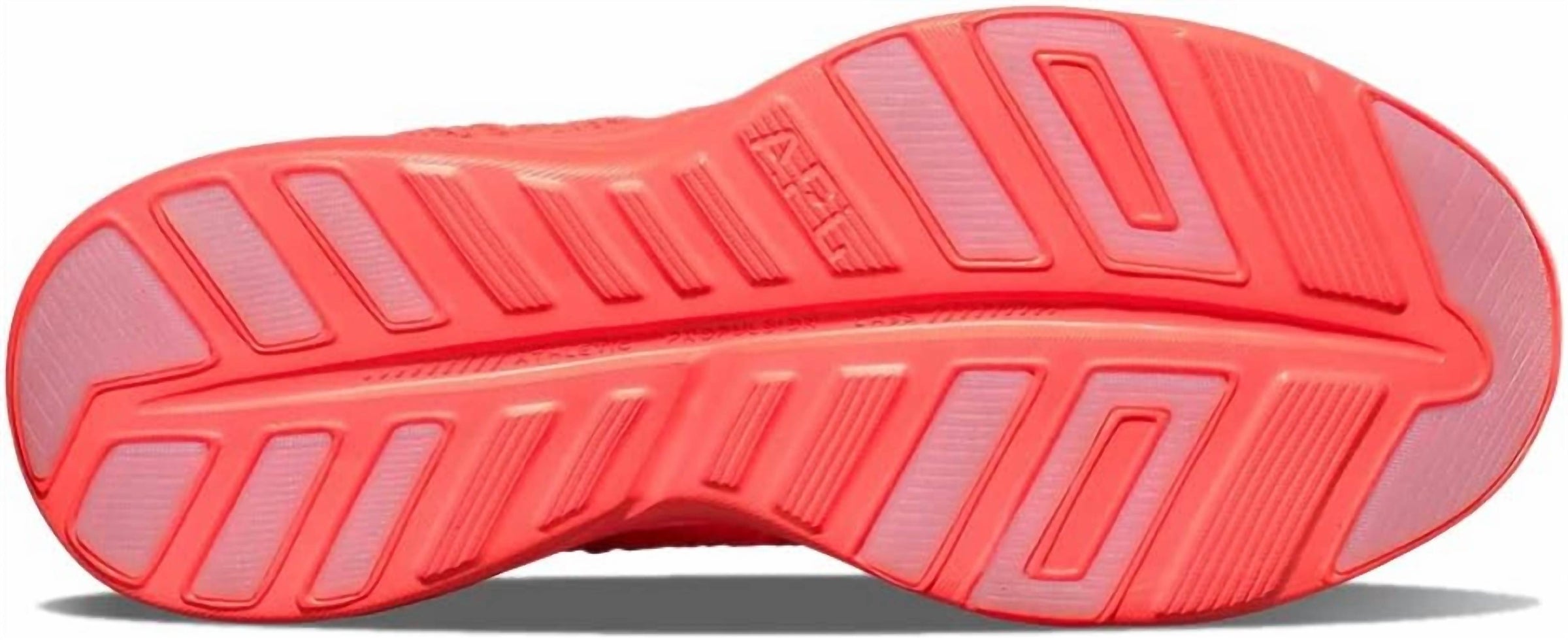 Apl - Women's Techloom Phantom Sneakers