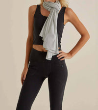 Faceplant Dreams - Voyageur Wrap