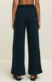 Z Supply - Andre Wide Leg Pant