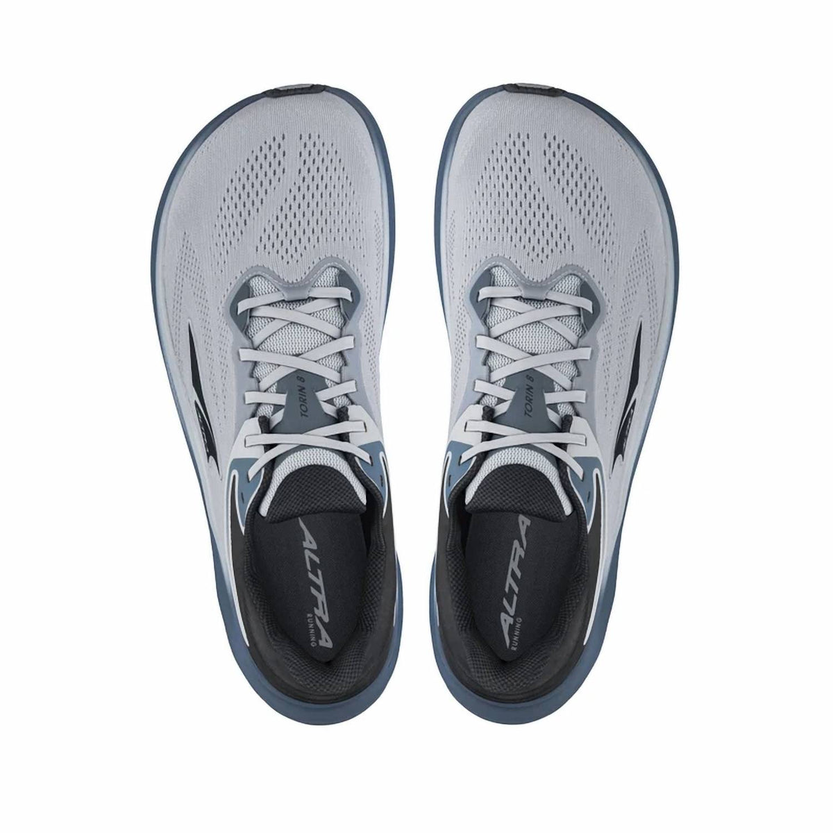 Altra - Men's Torin 8 Running Shoes