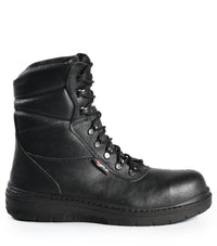 Cofra - Men's Industrial Boots