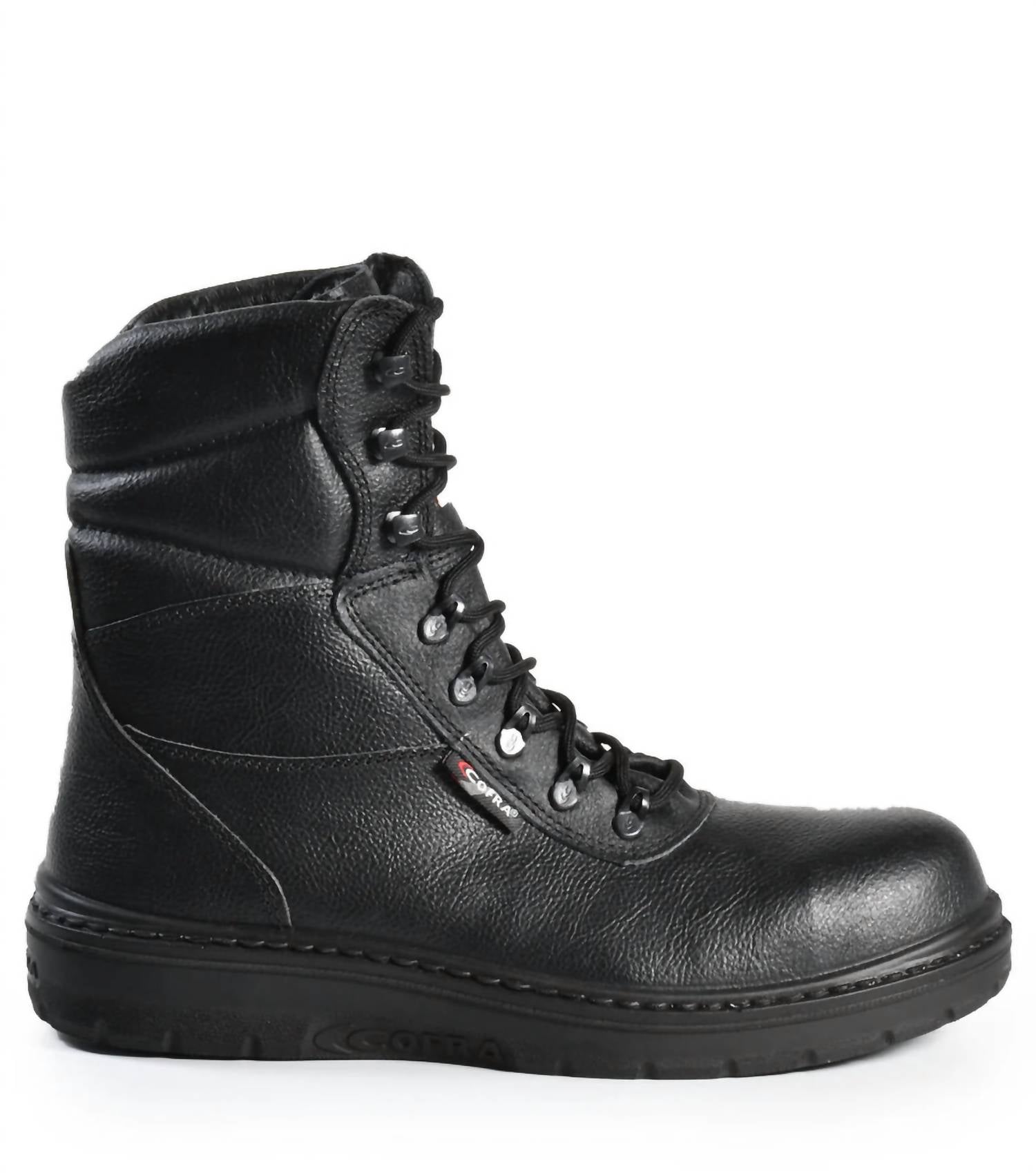 Cofra - Men's Industrial Boots