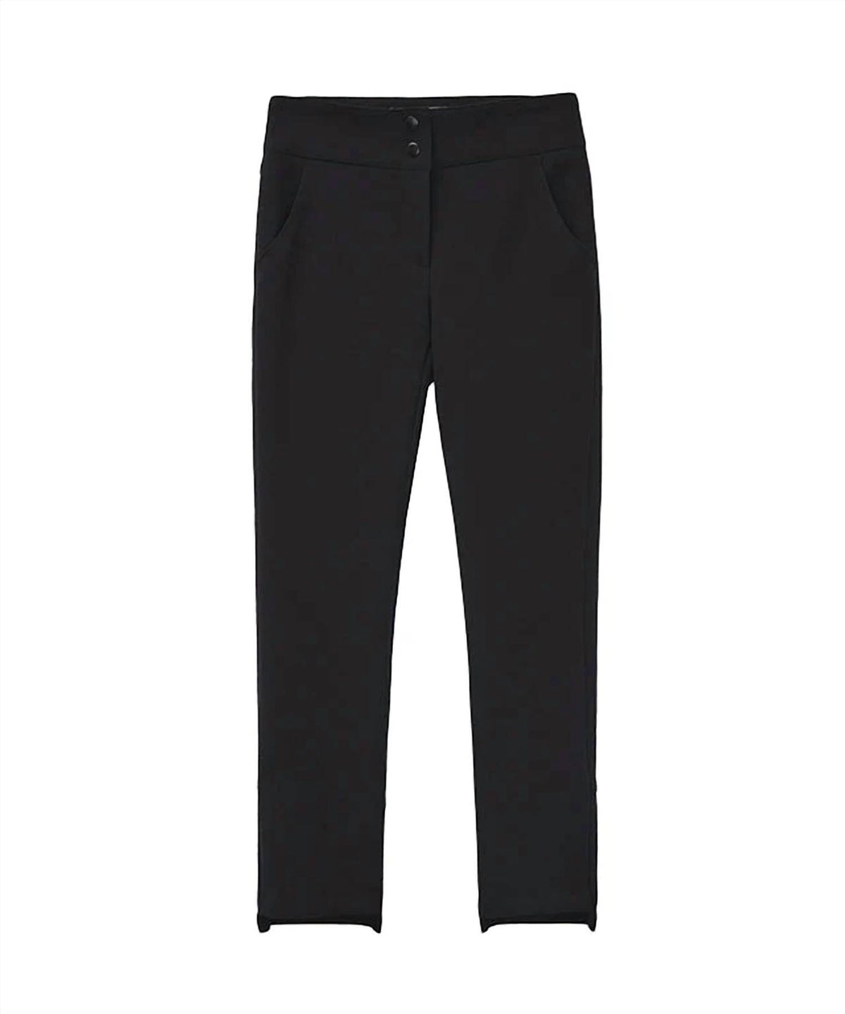 02 Armoire - Cora Trousers