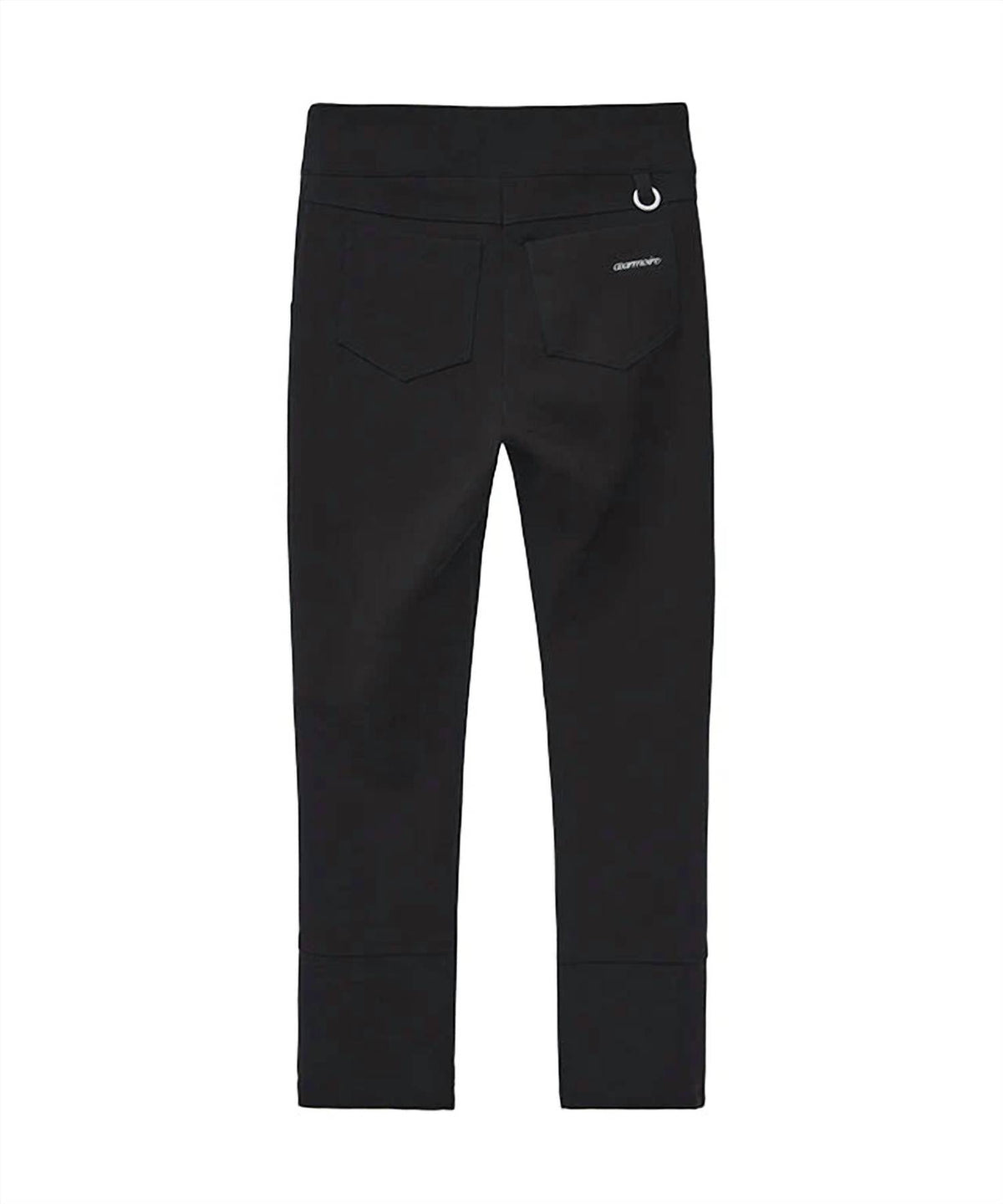 02 Armoire - Cora Trousers