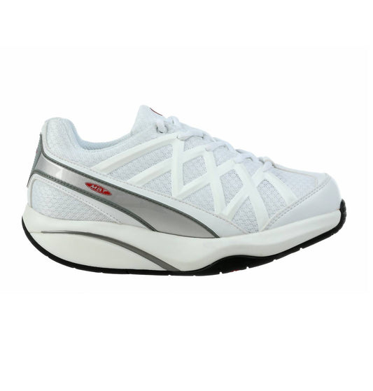 Mbt - MEN'S SPORT 3X WALKING SHOES