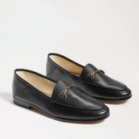 Sam Edelman - Women's Loraine Bit Loafer
