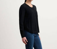 Hatley - Jessie Sweater