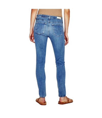 Ag Jeans - PRIMA JEANS