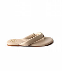 Solei Sea - Women's Gisel Thong Sandals