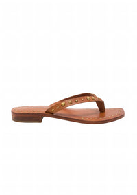 Free People - Women's Tide Flip Flop Sandals