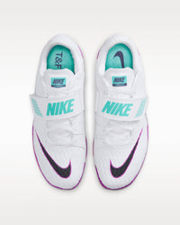 Nike - Men's High Jump Elite Shoe