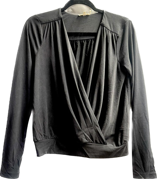 Mystree - On The Go Top