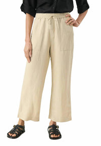 Part Two - Women's Eniolas Trousers