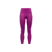 Nike - High Waist Pocket Tight