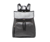 Jen & Co. - Women's Everlee Convertible Backpack