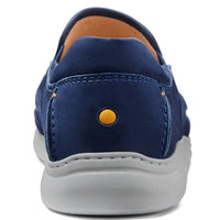 Samuel Hubbard - Men's Olema Slip-on Shoes