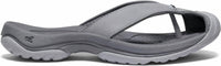 Keen - Men's Waimea Tg Flip-flops