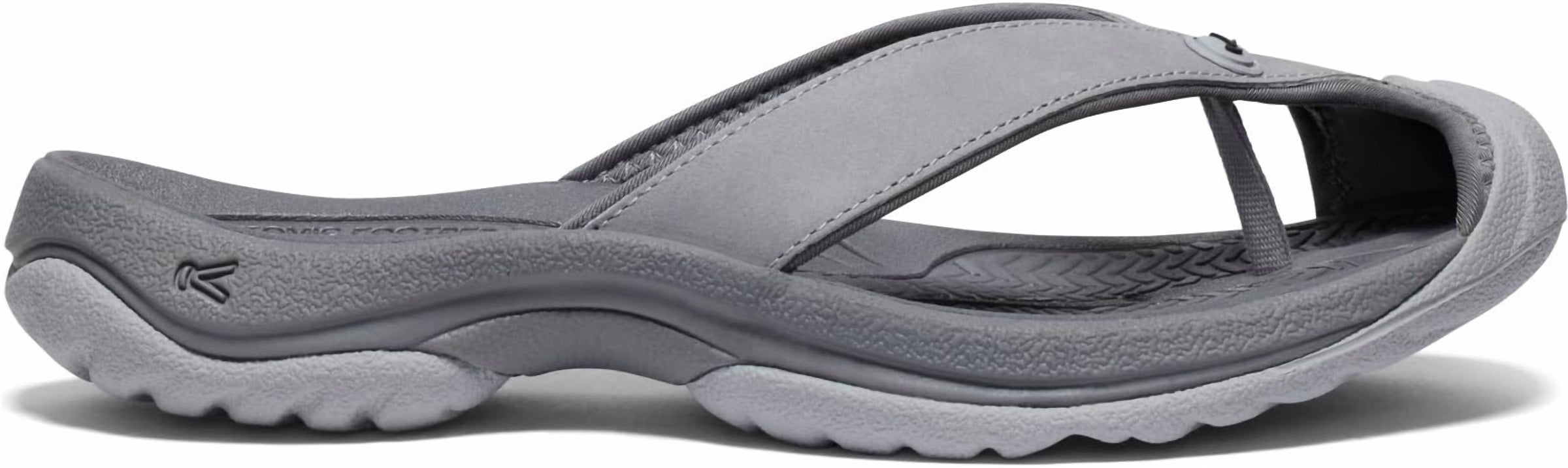Keen - Men's Waimea Tg Flip-flops